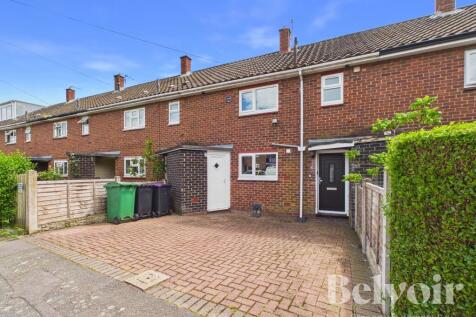 Sold Property Image