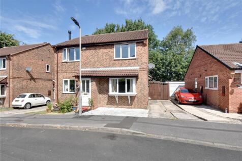 Sold Property Image