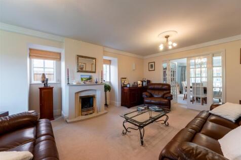 28 Heatherways-017.jpg