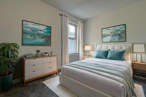 Bedroom-2 - Bedroom - Modern - 26.jpg