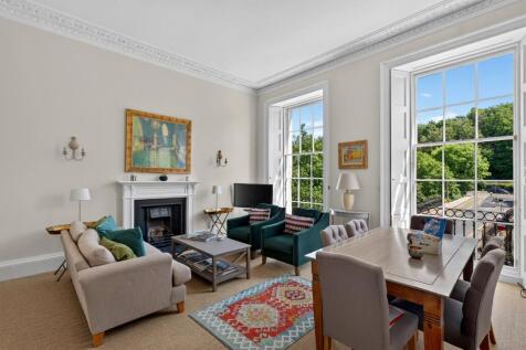 Picture No. 10