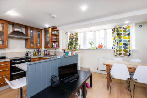 2 Lambridge Buildings Mews, Bath, BA1 6QY-5.jpg