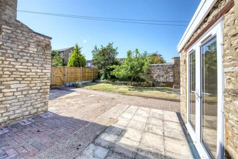 3a High Street-22.jpg