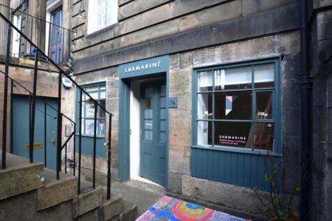 Allied-Surveyors-Scotland-36 Henderson Row-shop-04