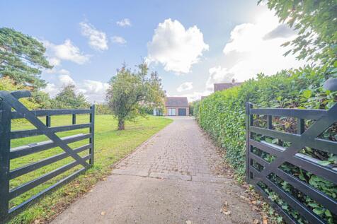 Property Image 57