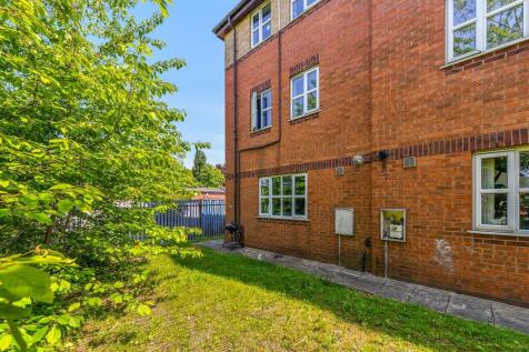 Property Image 20
