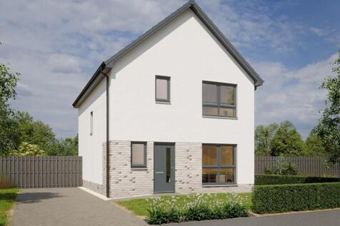 Askernish CGI