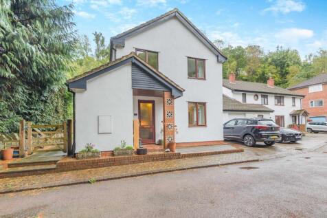 Property Image 26