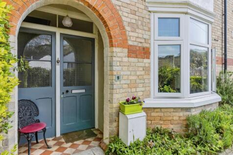 Property Image 17