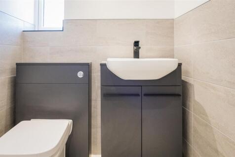 Property-Perspective-Stoneley-Road-Crewe-040725-10