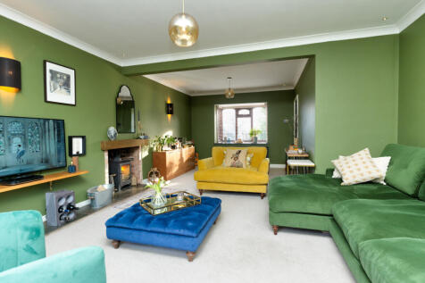 Job_1148_prv_49_prv_50_prv_monkey1