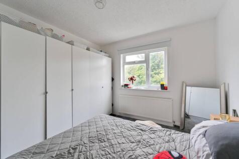 3 bed, 1 bath House in manchester - Photo 12