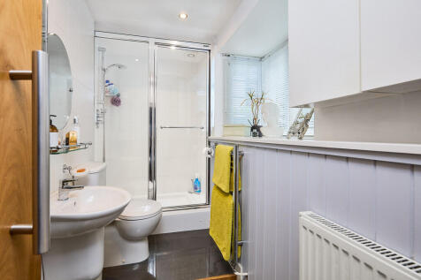 Edward Knight 202...