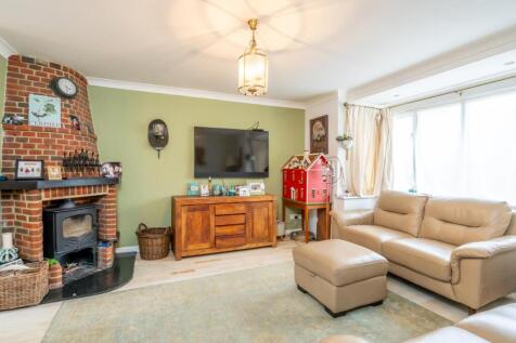 Sitting Room.jpg