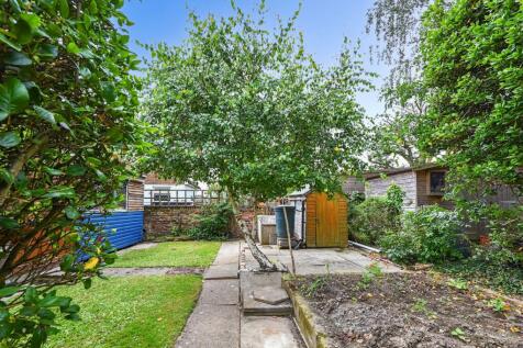 Property Image 28