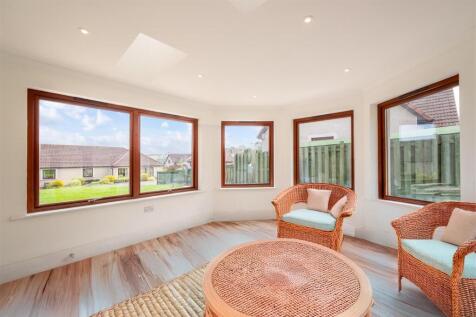 Gillsland_Virtual Staging-4-AFTER .jpg