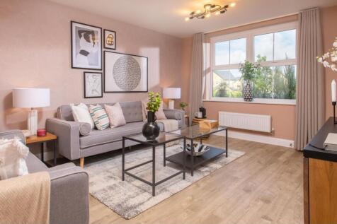 primary property image