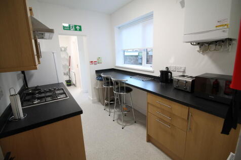 IMG_1831_5_origin...