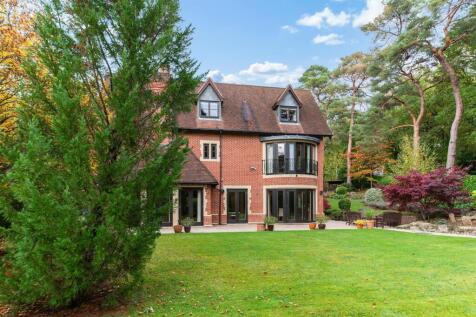 HERONS LEA, ASHBEE (26).jpg