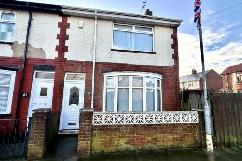 Sold Property Image