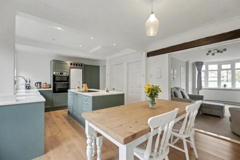 Kitchen Diner_2.jpeg