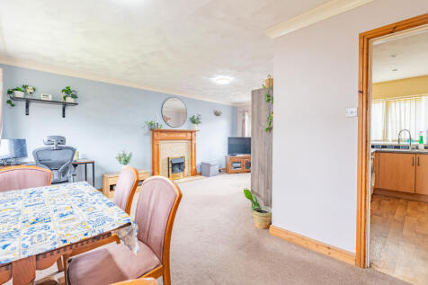 hatfieldwalk6