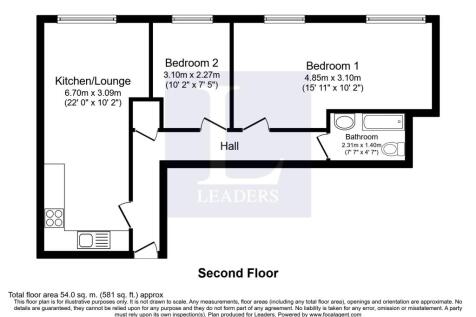 693df095-a618-443c-8