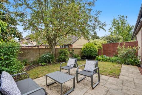 Property Image 13