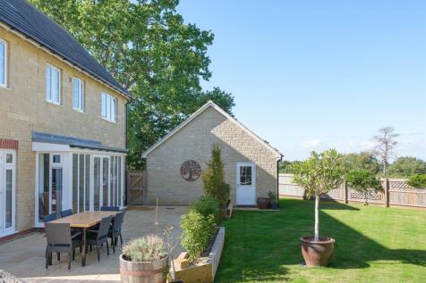 31 Studley Gardens-26.jpg