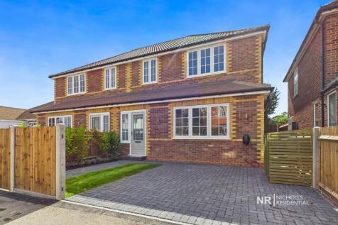 Property video thumbnail