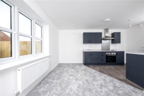 Picture No. 17