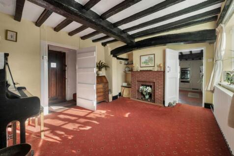 21 Church Street WEB PH-45.jpg