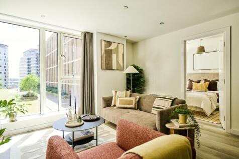Allegro_2-Bed Apa...