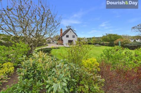 Property Image 44