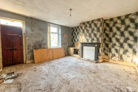 21-11-2025 14-46-33 IMG 0102.rKqHM T202512201138.jpg