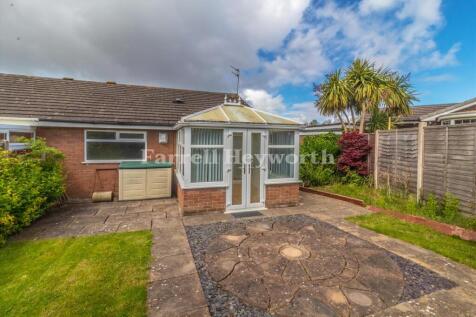 Rear Garden image 3