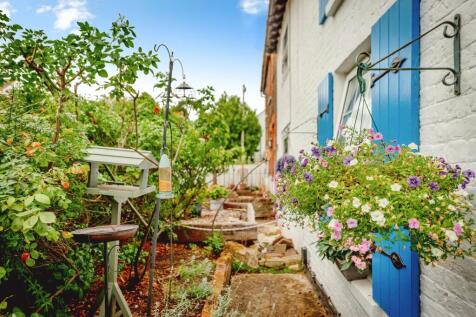 Property Image 17