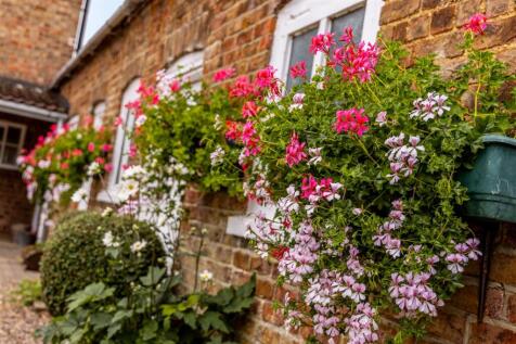 Bank House (New Leake)-13.jpg