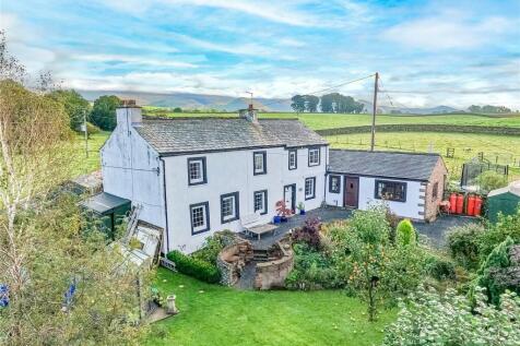The Smithy