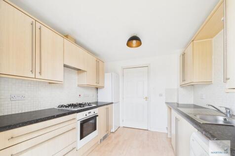 CAM03394G0-PR0312...