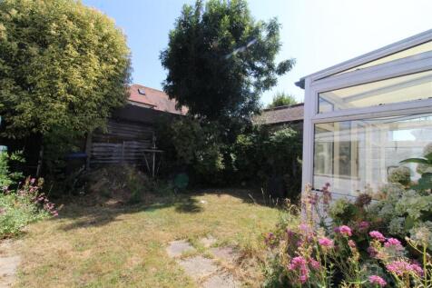 IMG_5436.JPG