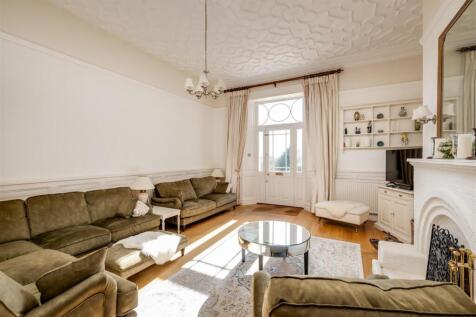 250306 - Middle Grange, Ravensden - 19.jpg