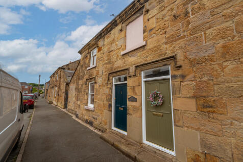 Grosvenor House, ...