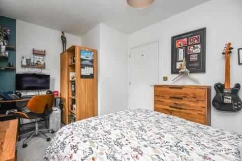 7 Mary Bond Court-13.jpg