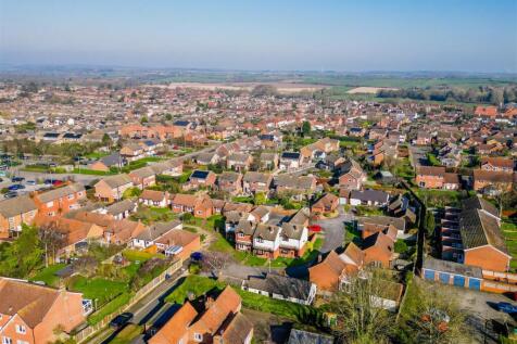 DJI_0486-HDR-Edit.jpg