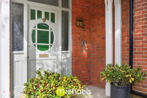 Property Image 49