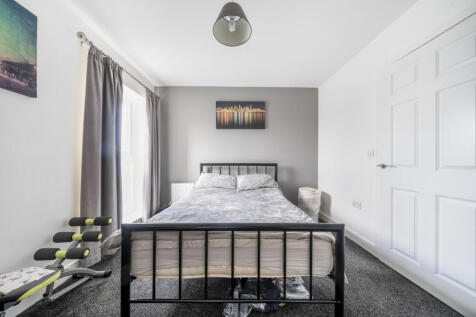 1311587-19-685d6e...