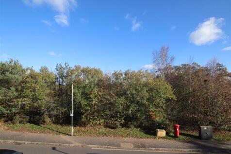 Outlook from Bedroom 1.JPG