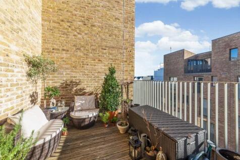 Property Image 10