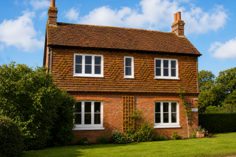 Sold Property Image